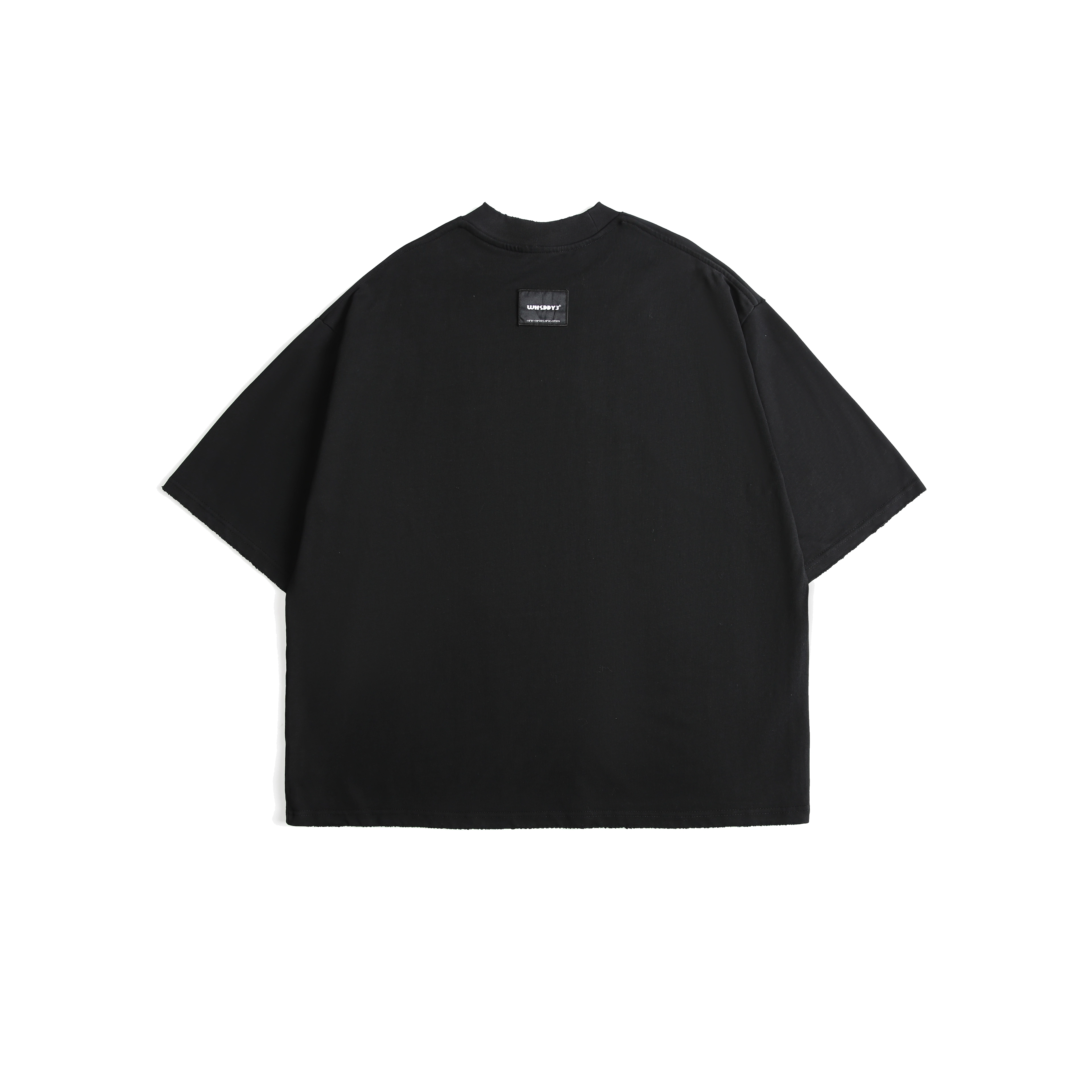 VERAF CA T