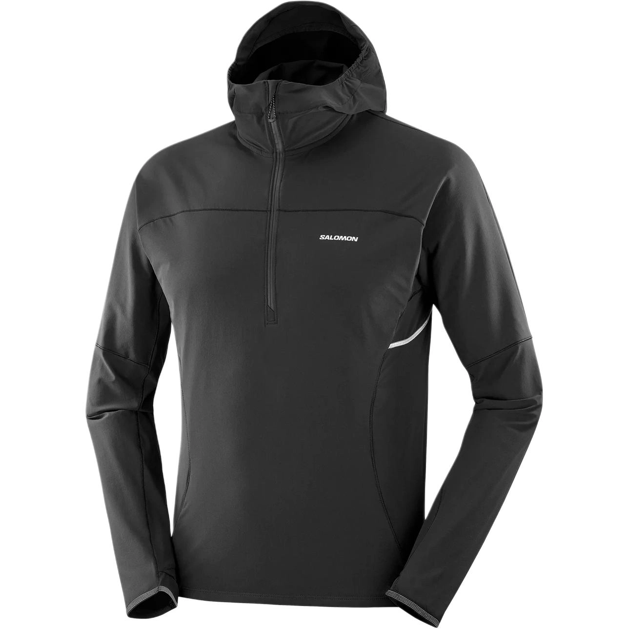 SALOMON SENSE AERO HYBRID