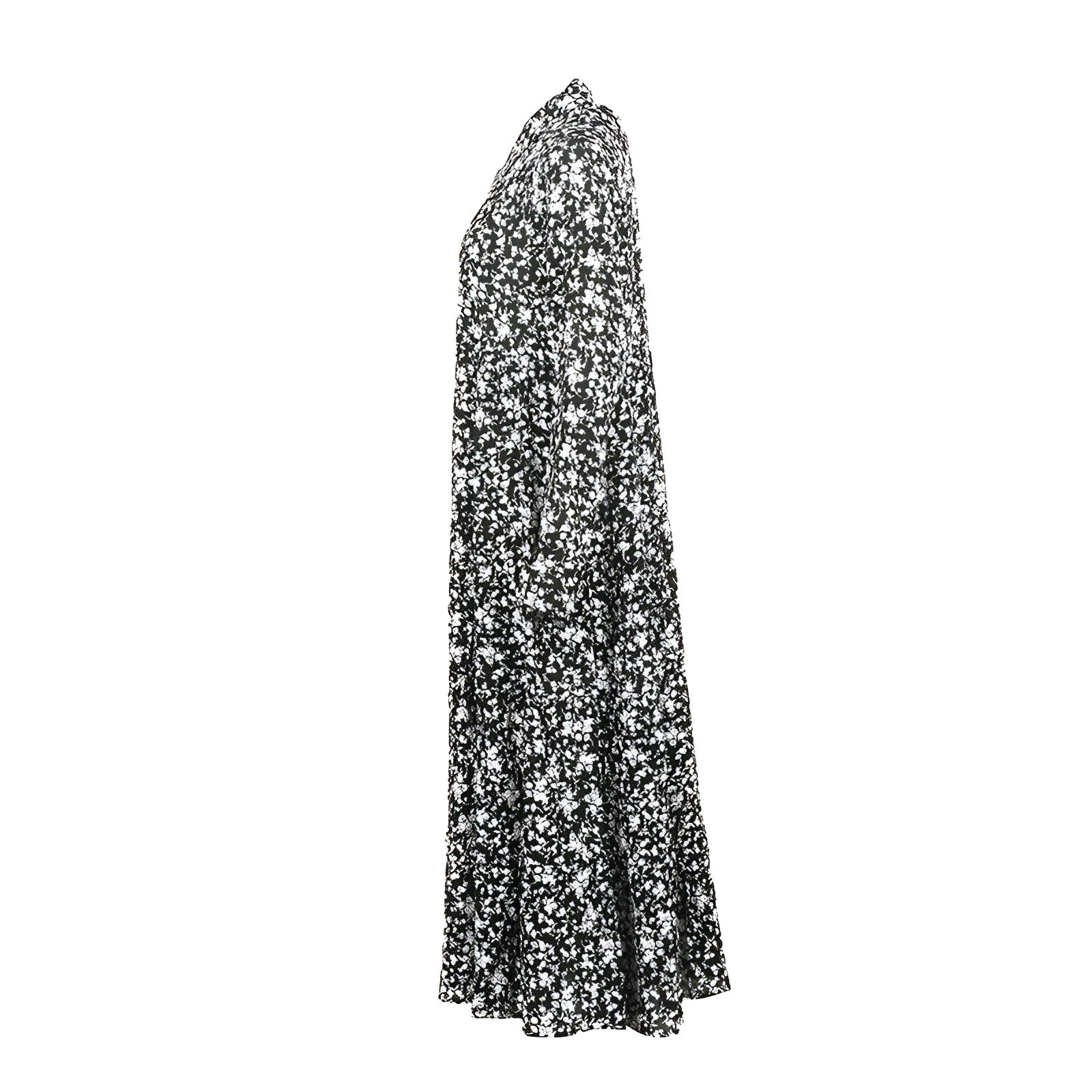 GANNI SS23
