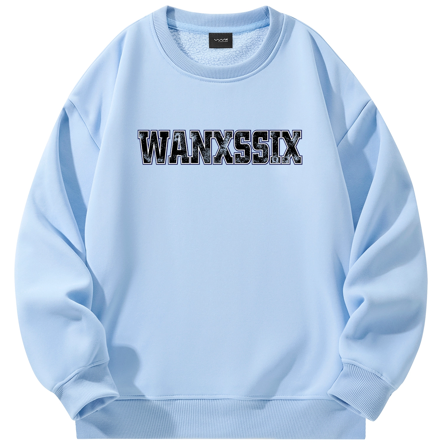 WANX
