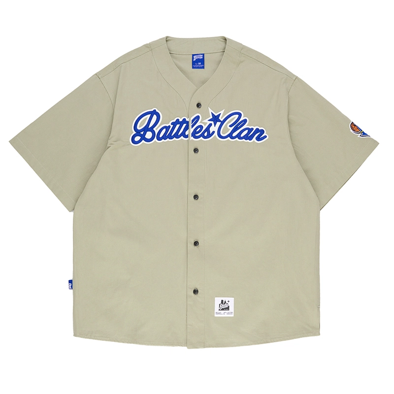 BATTLES EMPIRE T
