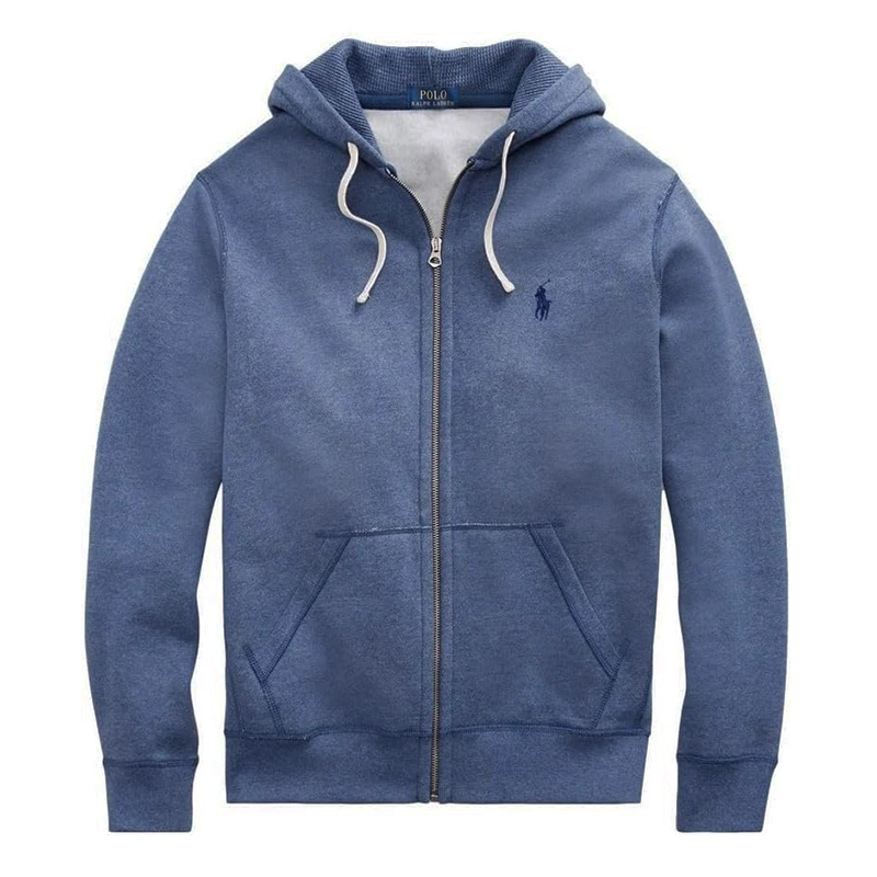 Polo Ralph Lauren FW22