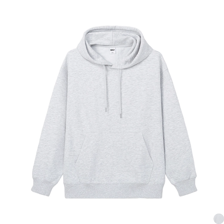 SPAO