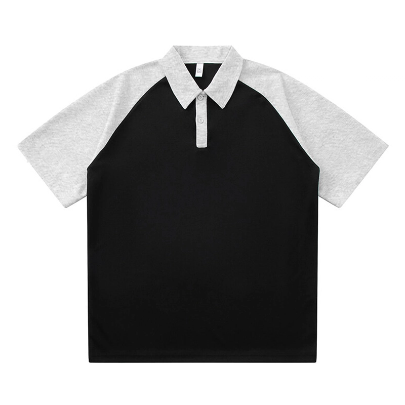 YATSI Polo