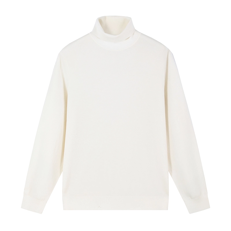 DIDIBOY FW24