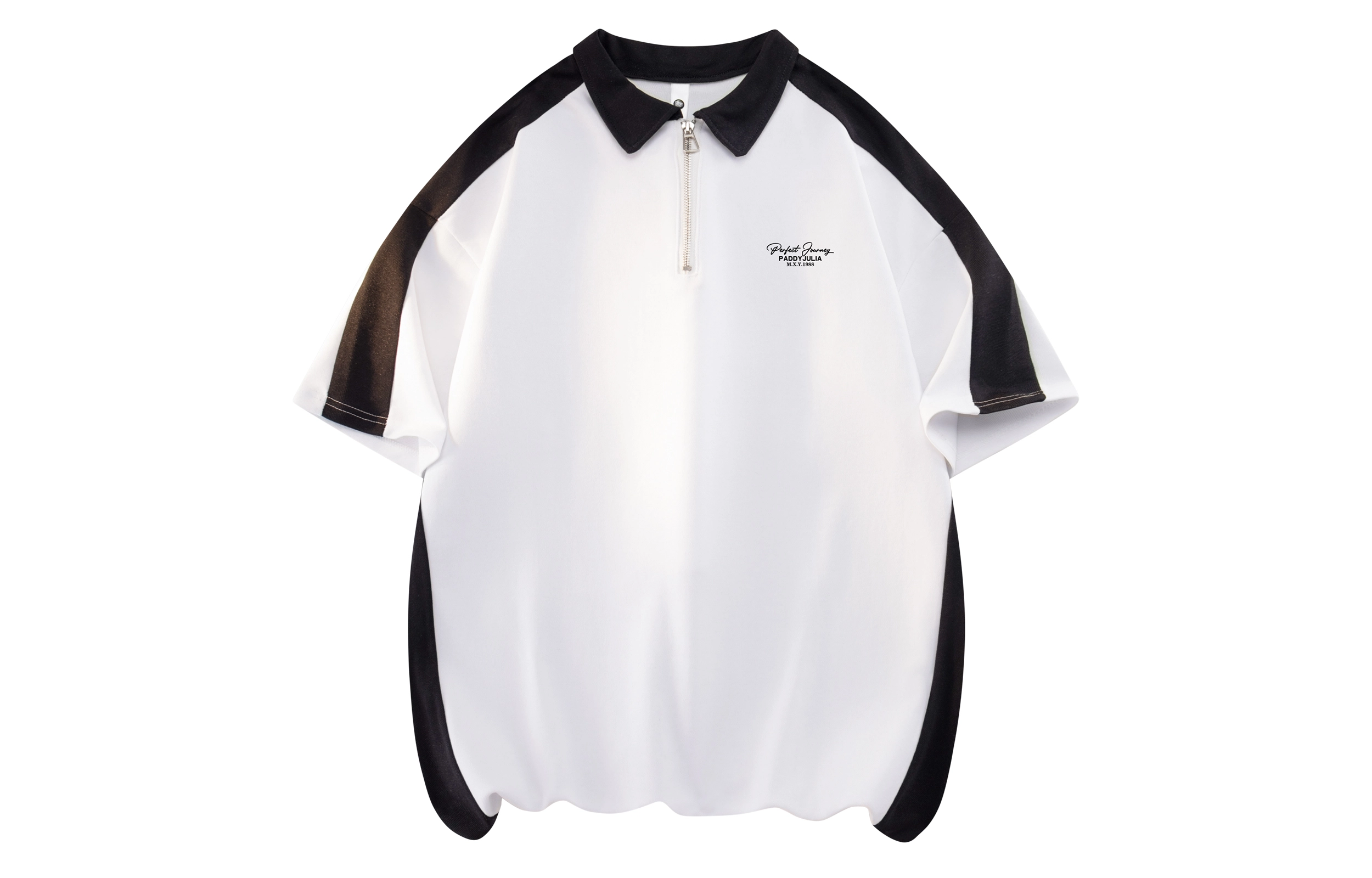 paddy julia Polo