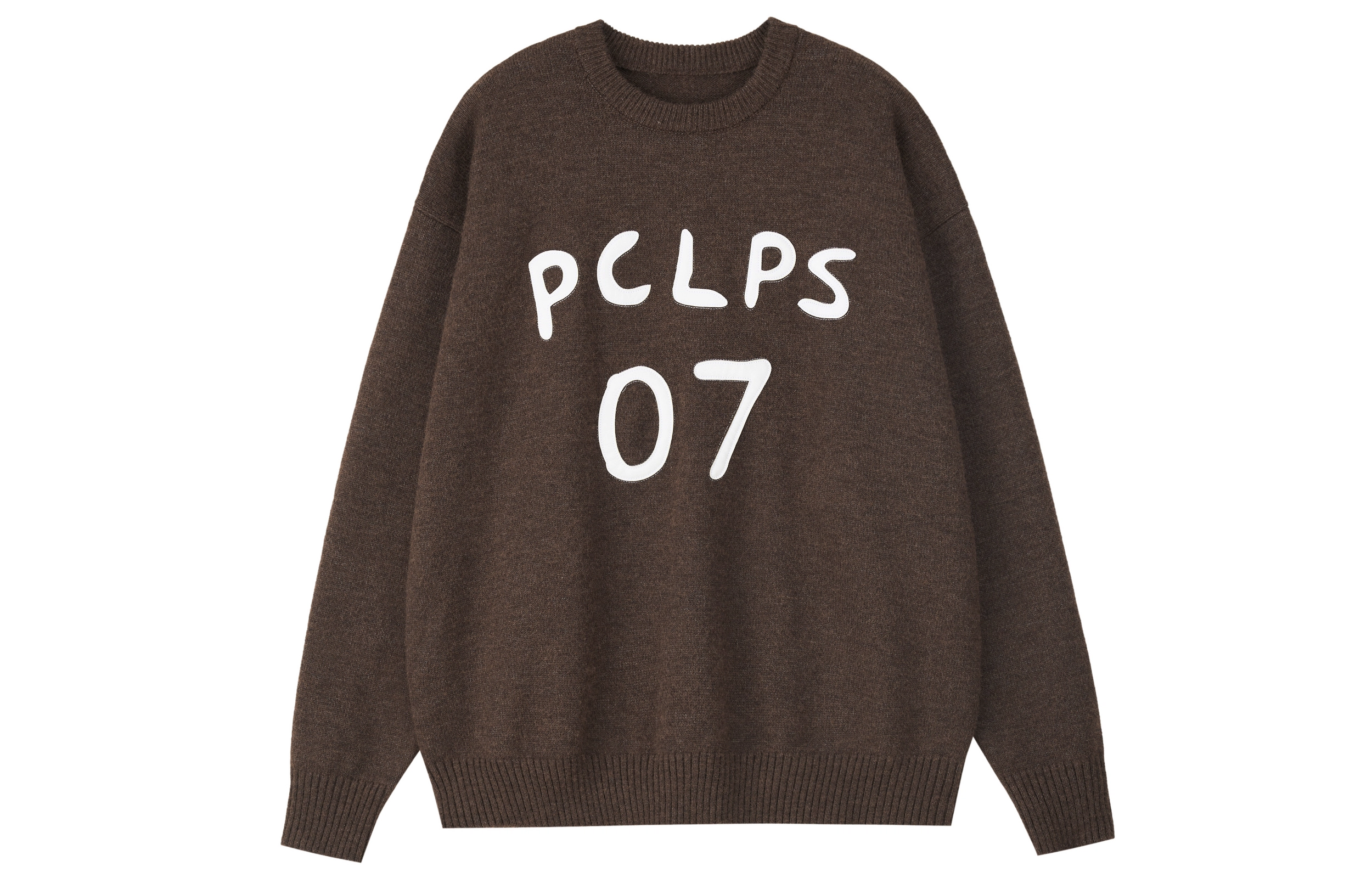 PCLP 2024 PartyLife