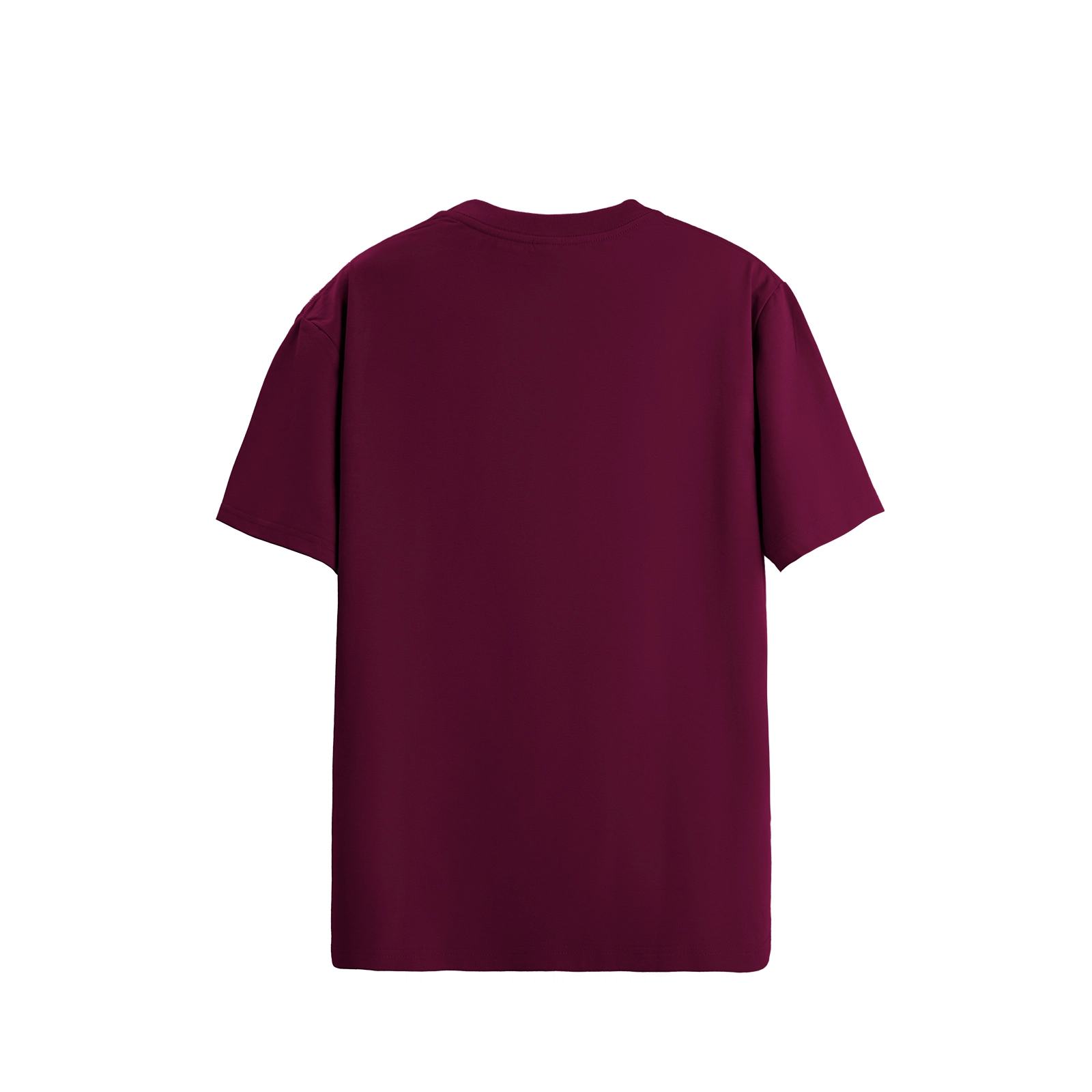 MJ STYLE T