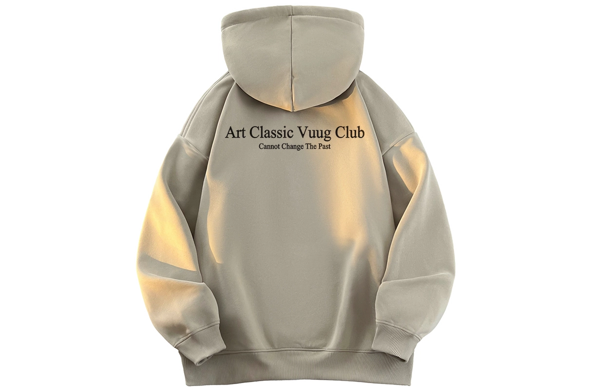 VUUG
