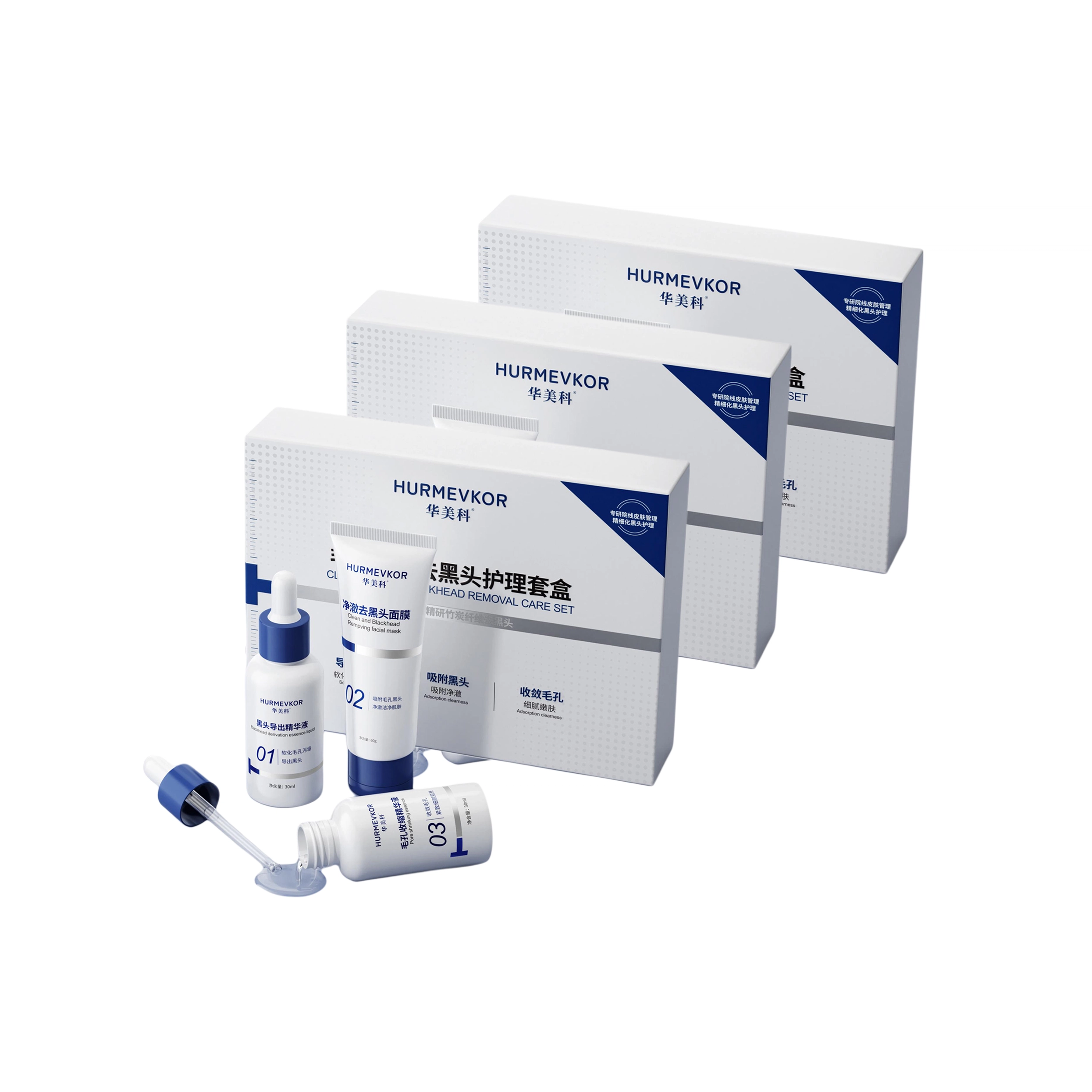 30ml+60g+30ml