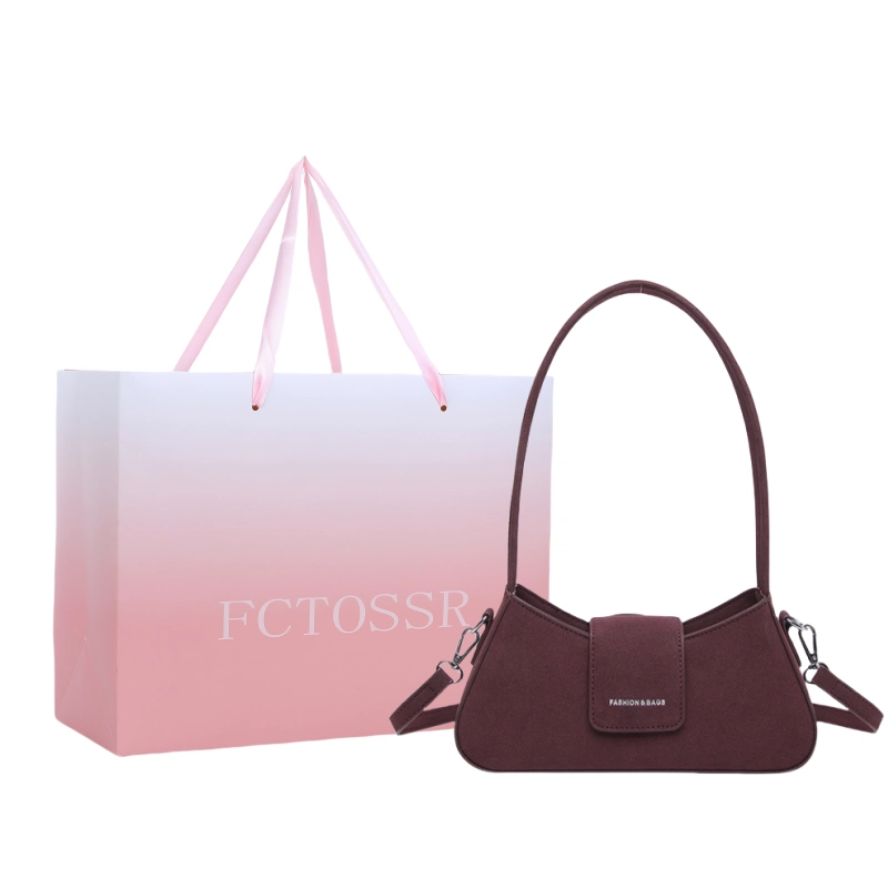 FCTOSSR ins PU