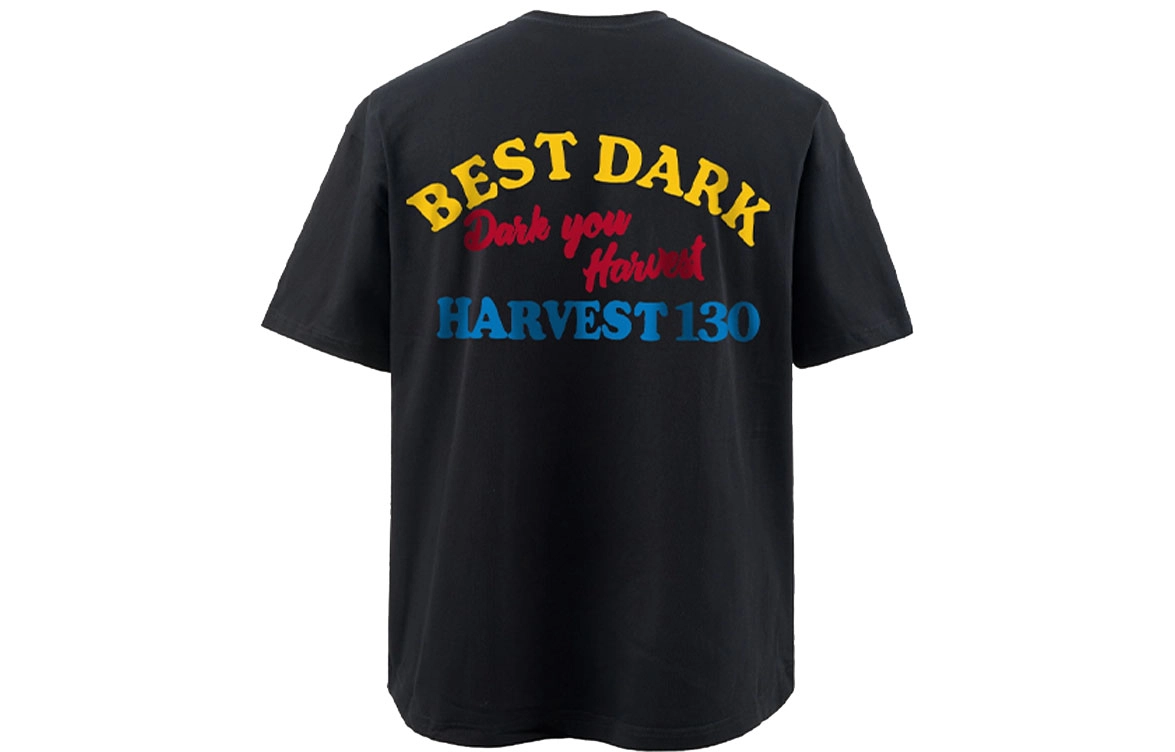 HAPPY PARTY T