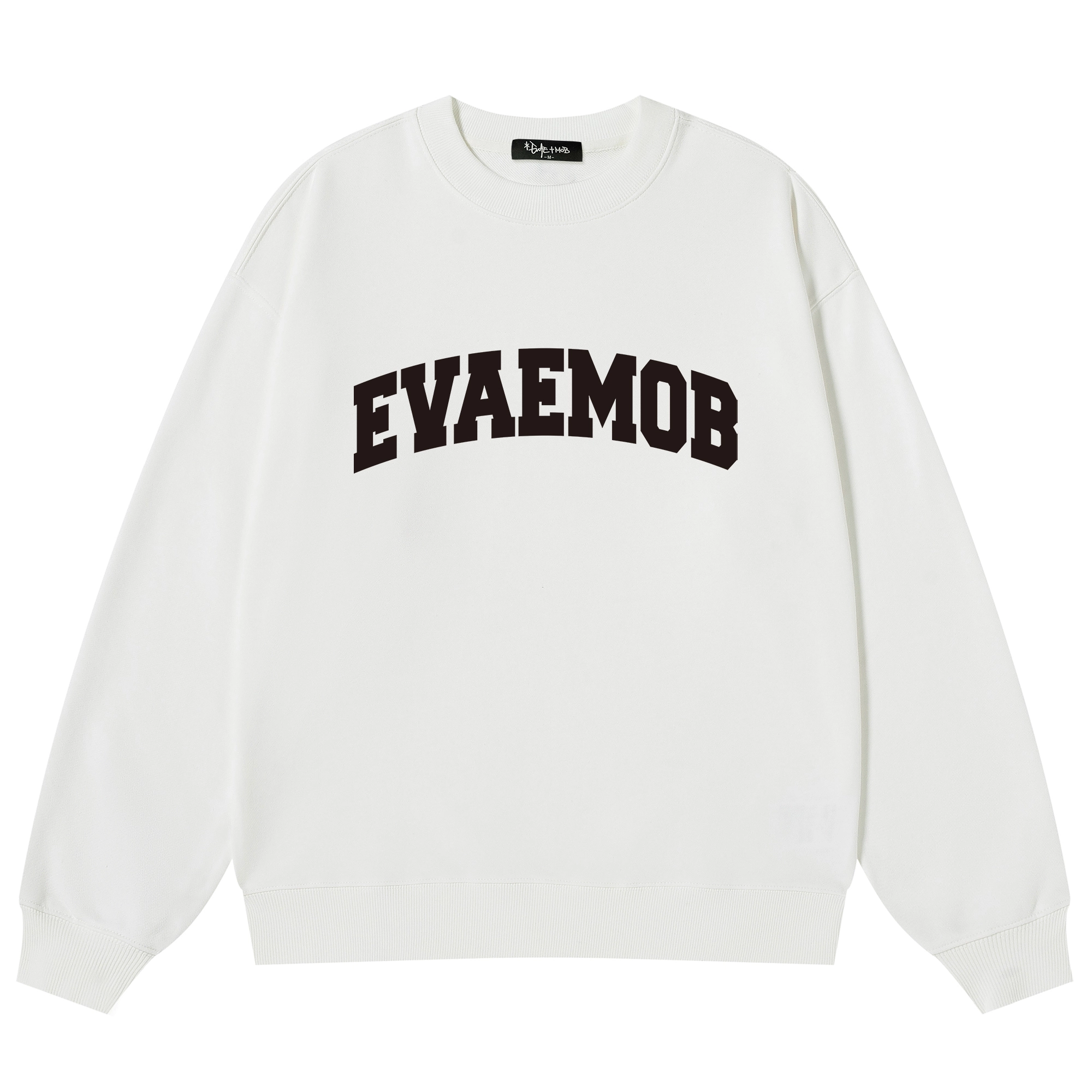 *EVAE+MOB