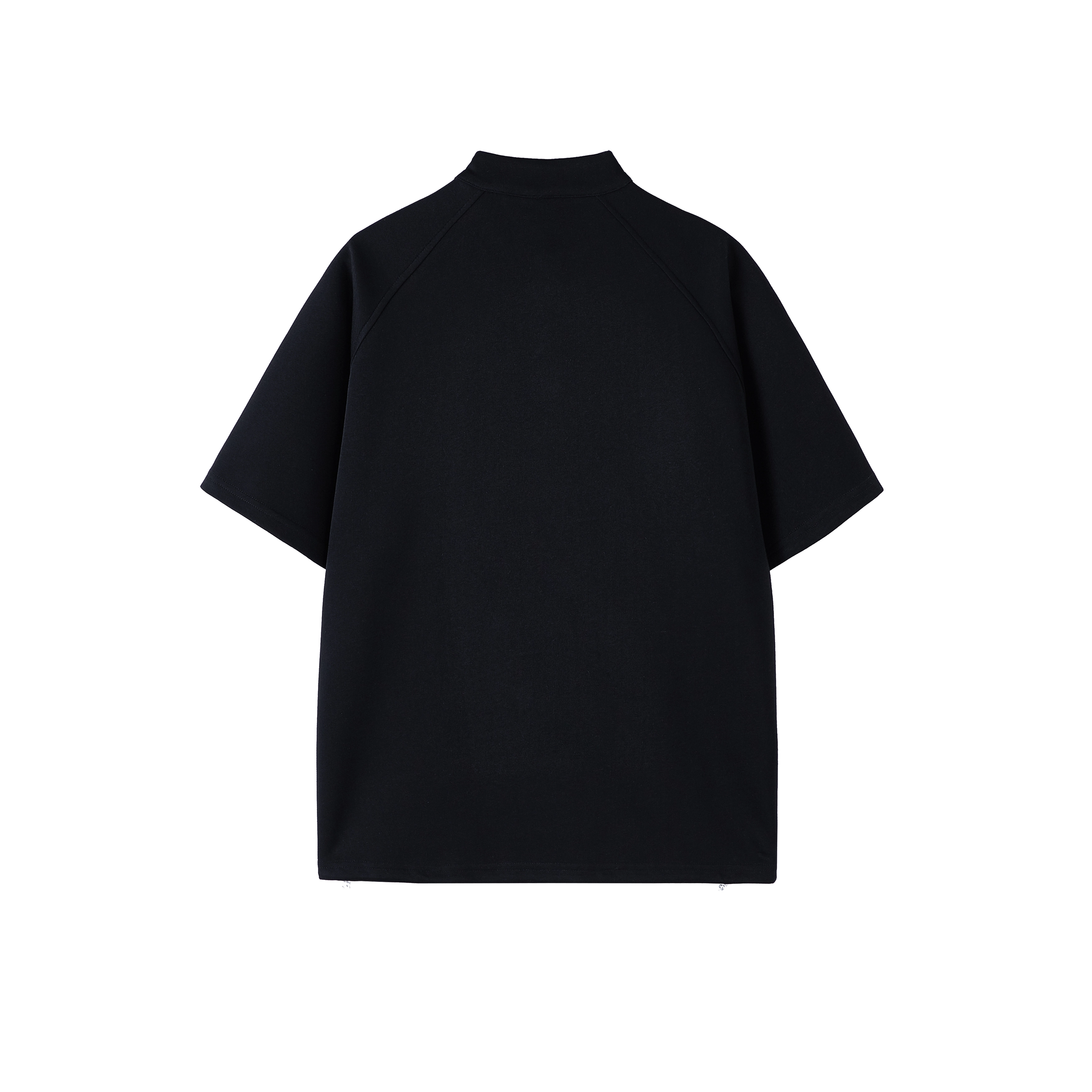 DAND Polo
