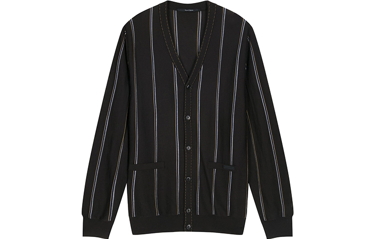 DAVID NAMAN FW22