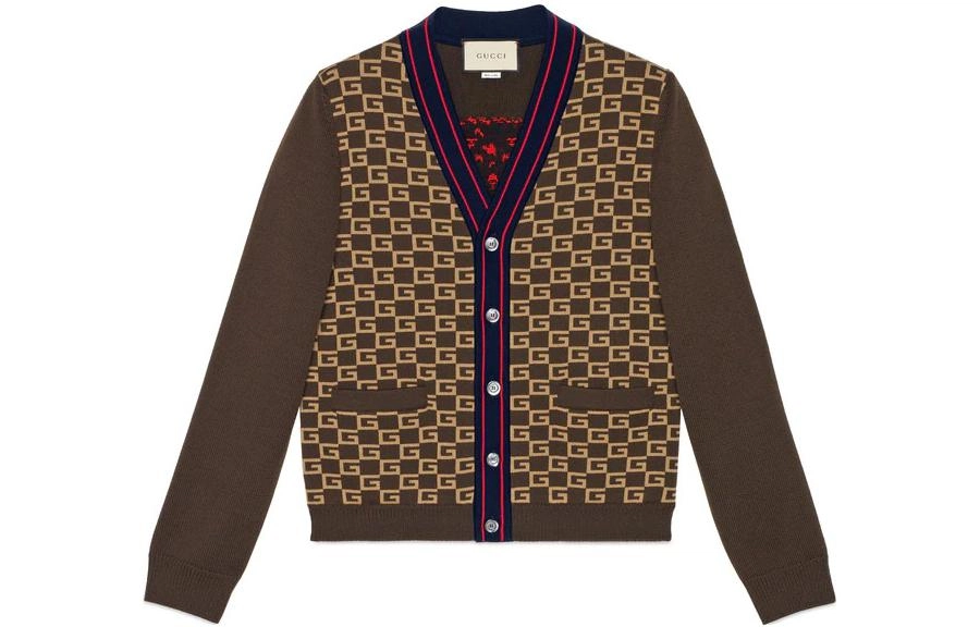 GUCCI SS22