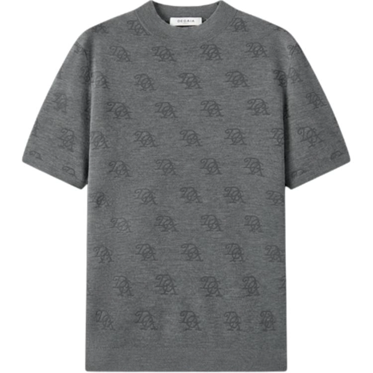 DEGAIA FW24