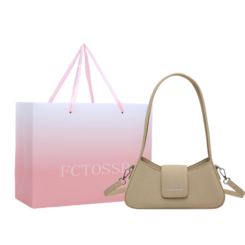 FCTOSSR ins PU