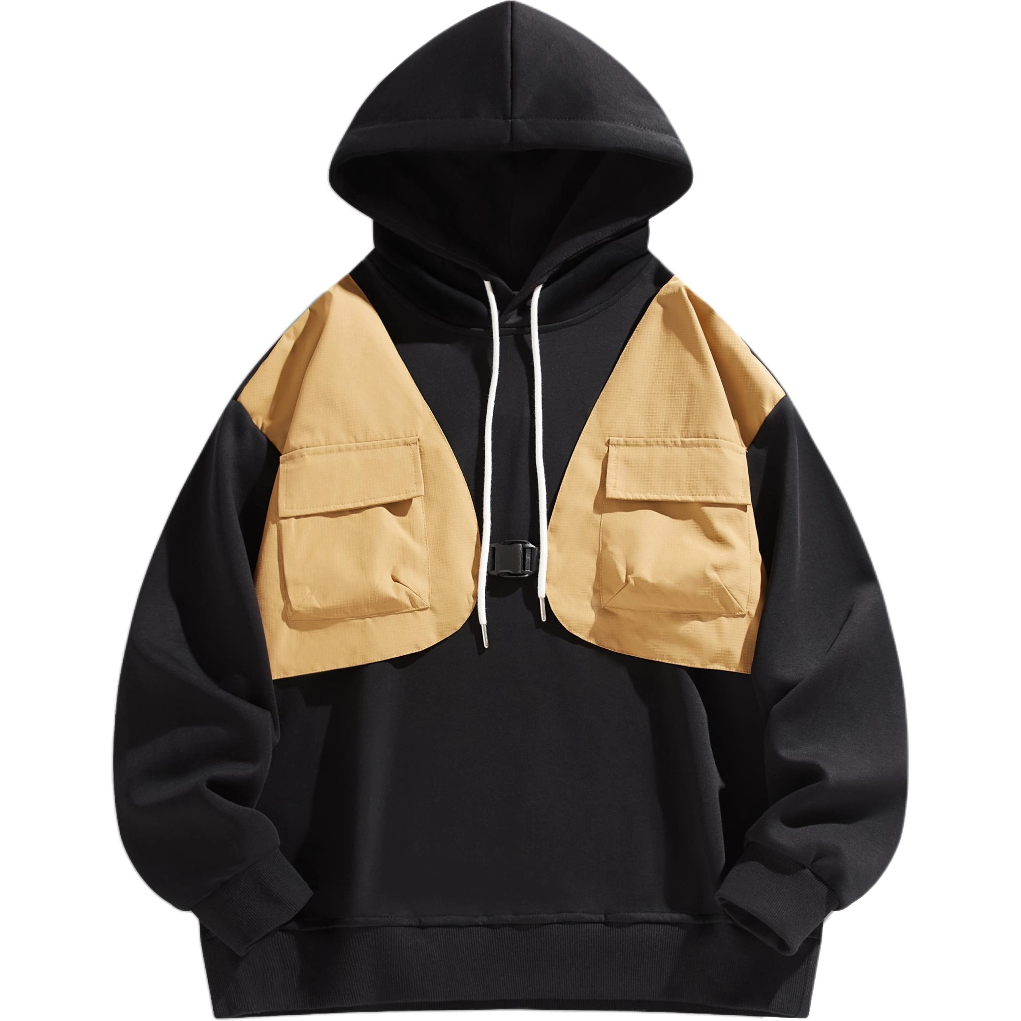 izexx overseas