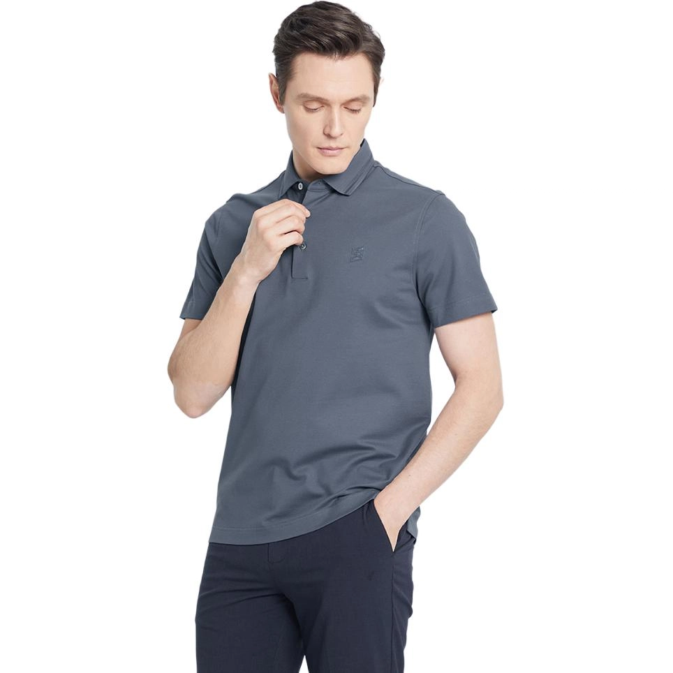 SHANSHAN Polo