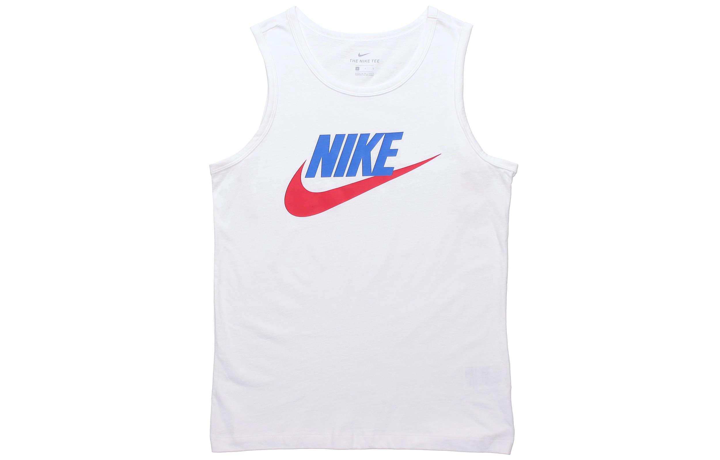 Nike SPORTSWEAR