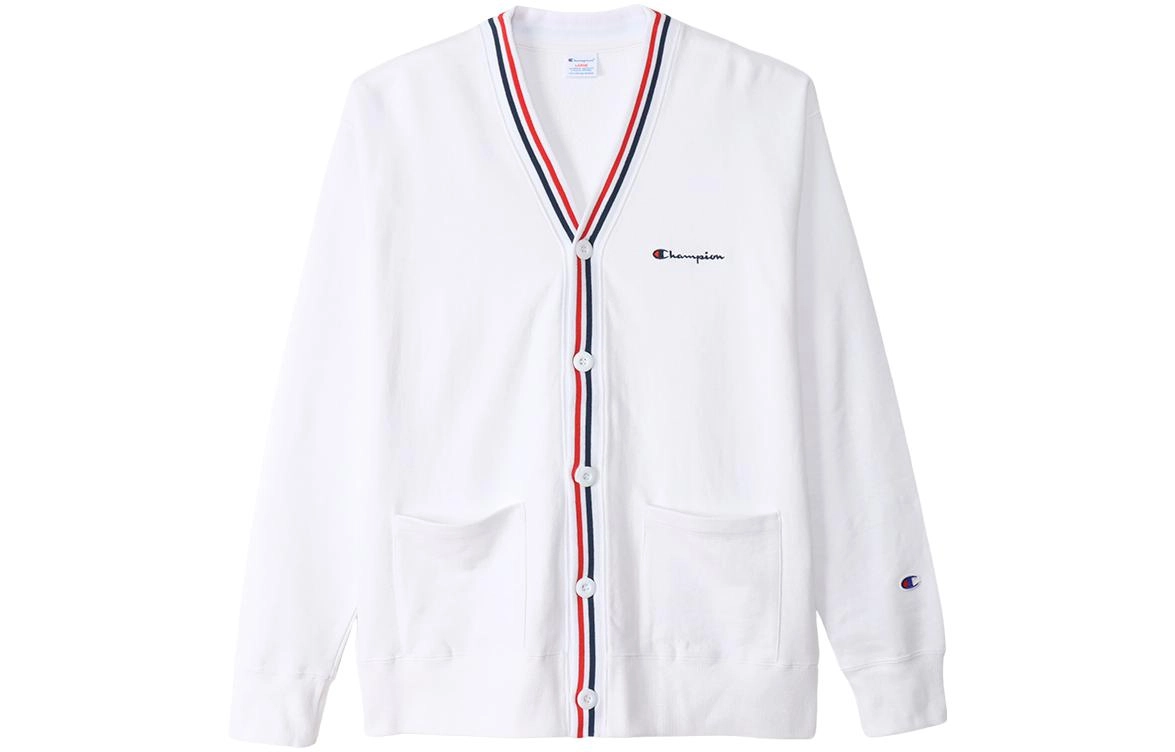 Champion V