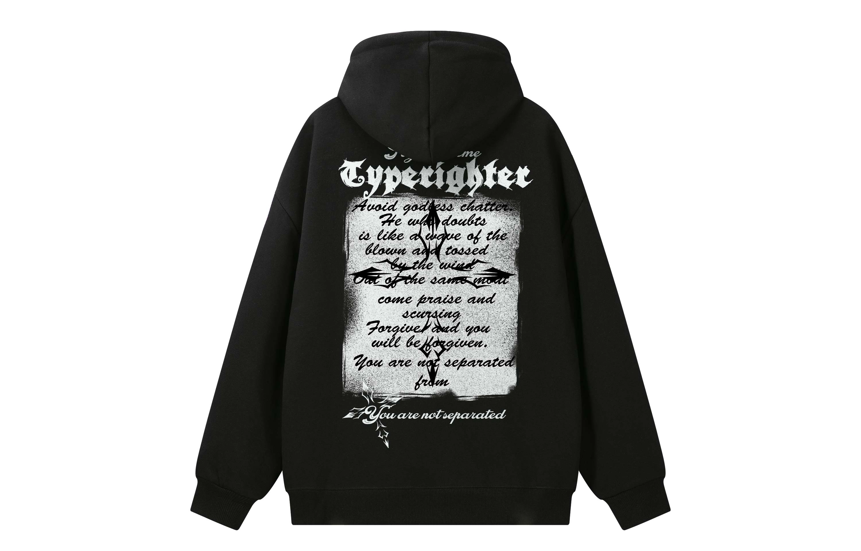 TYPERIGHTER