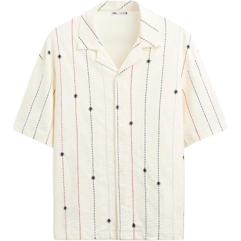 ZARA Polo