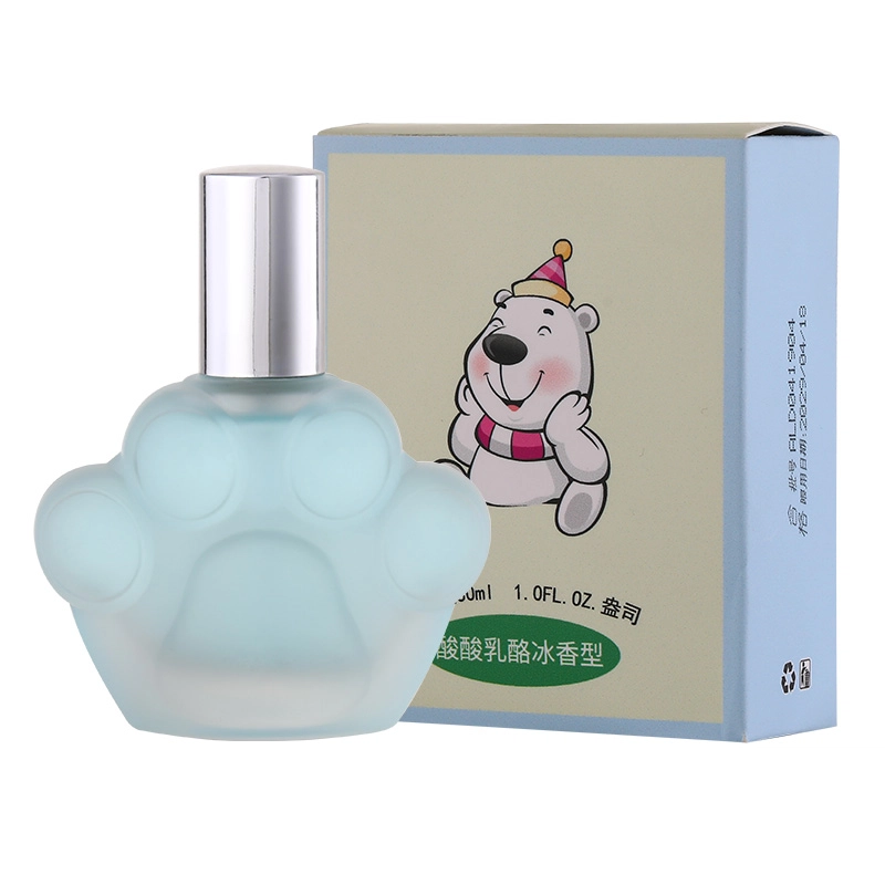 EDP 30ml
