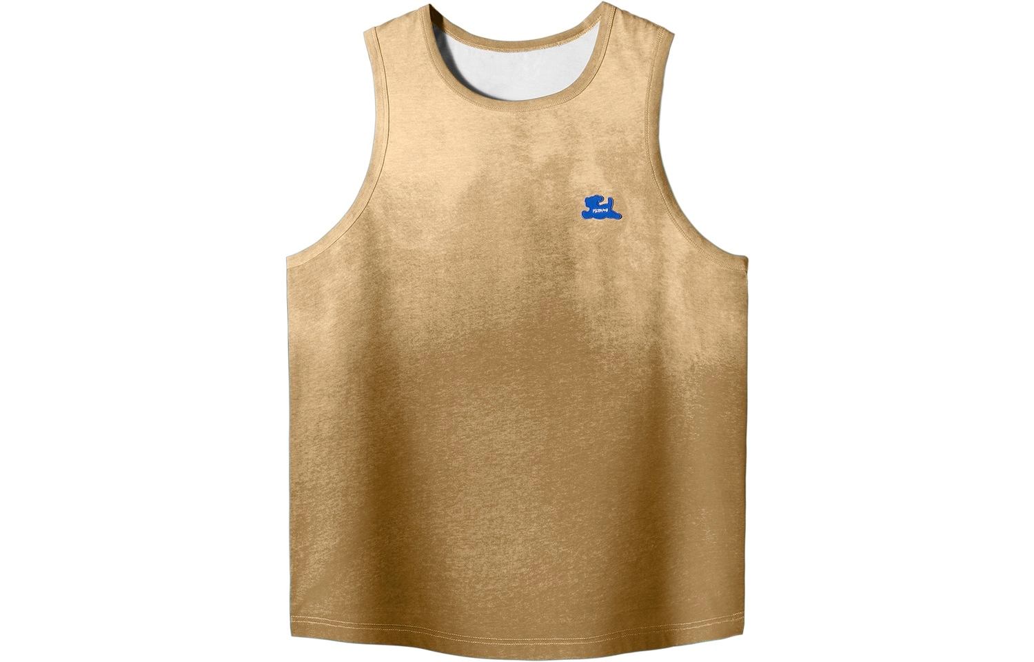 PSO Brand