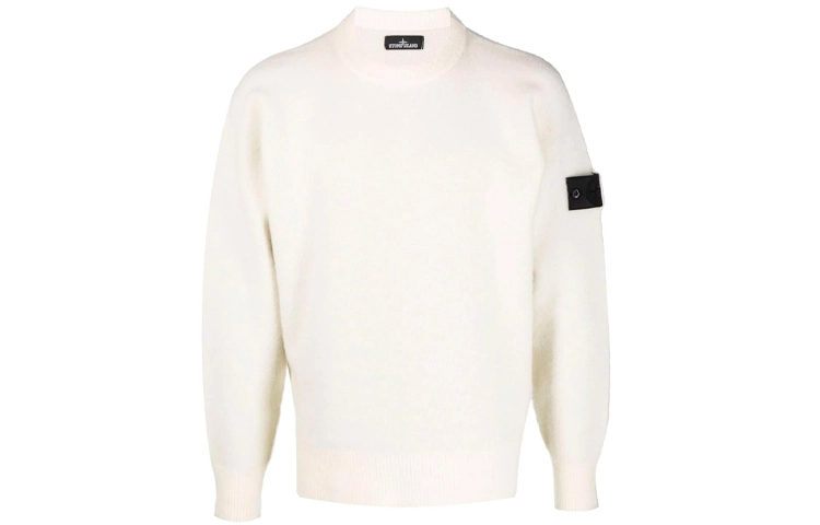 STONE ISLAND FW21 Shadow Project
