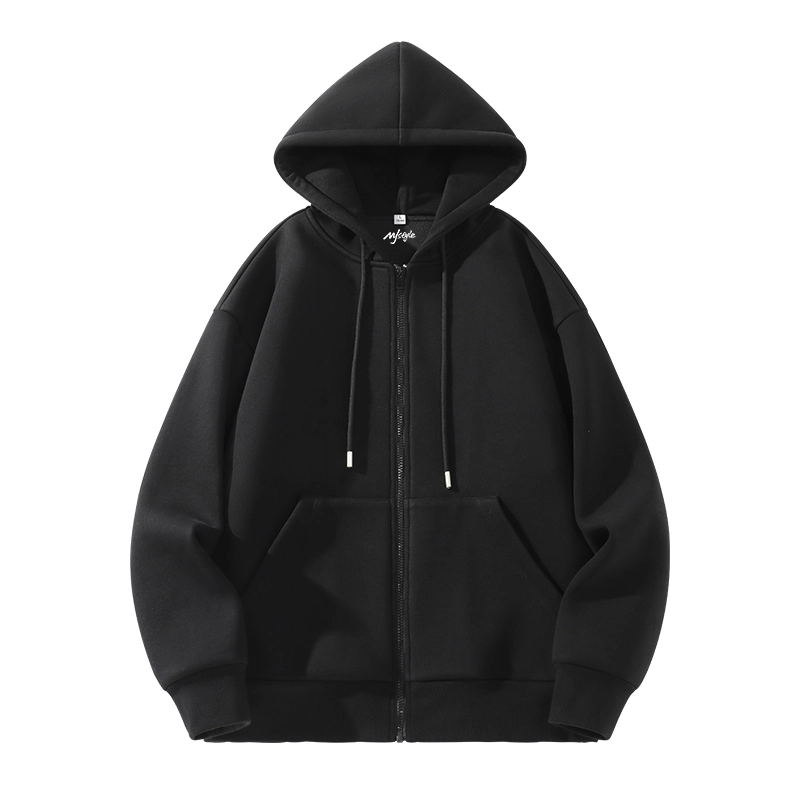 MJ STYLE oversize