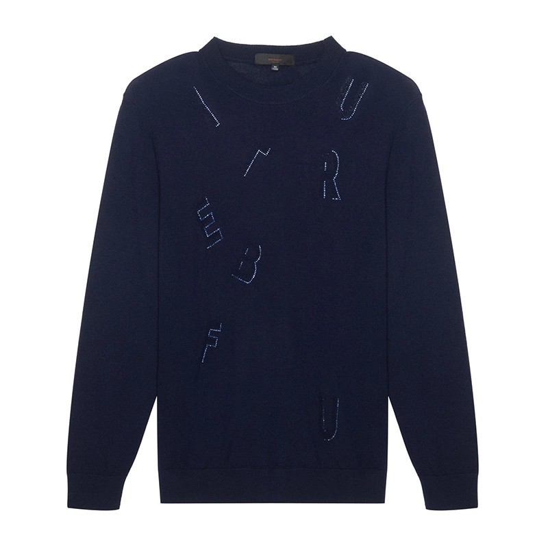 DIDIBOY FW24