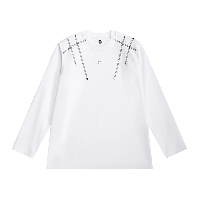 WELTER EXPERIMENT T