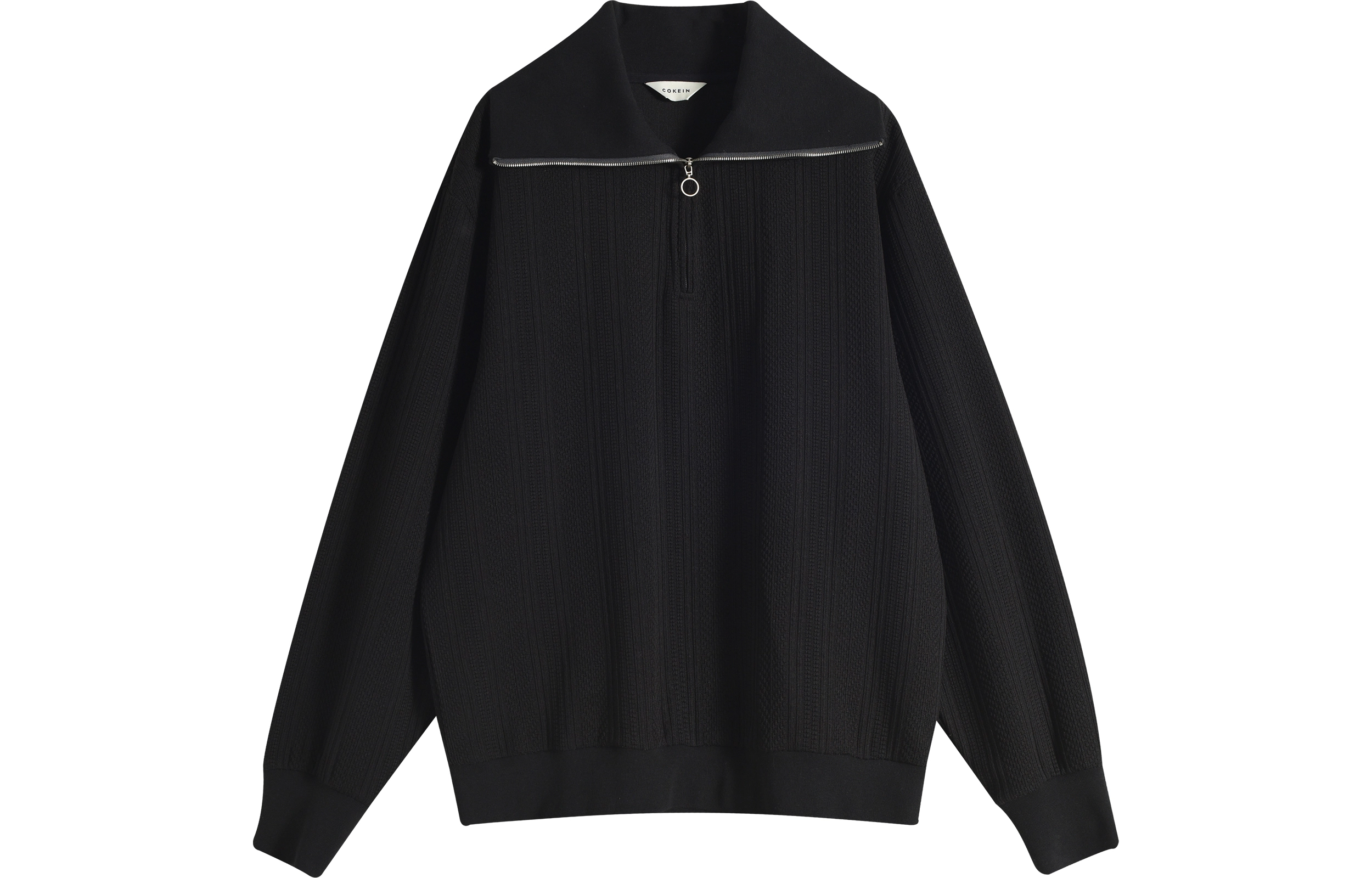 COKEIN FW24