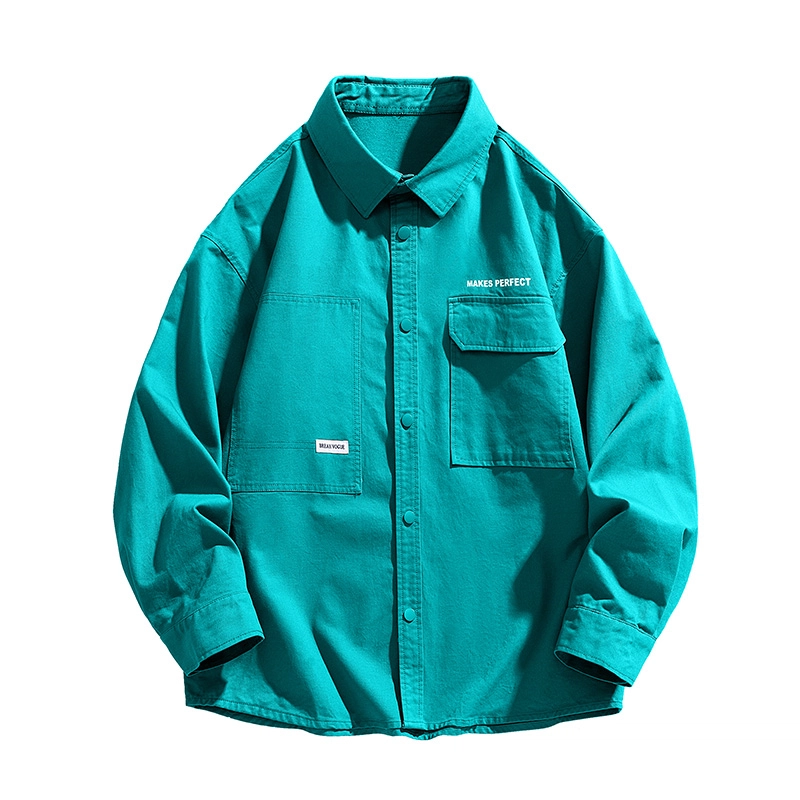 AWAO