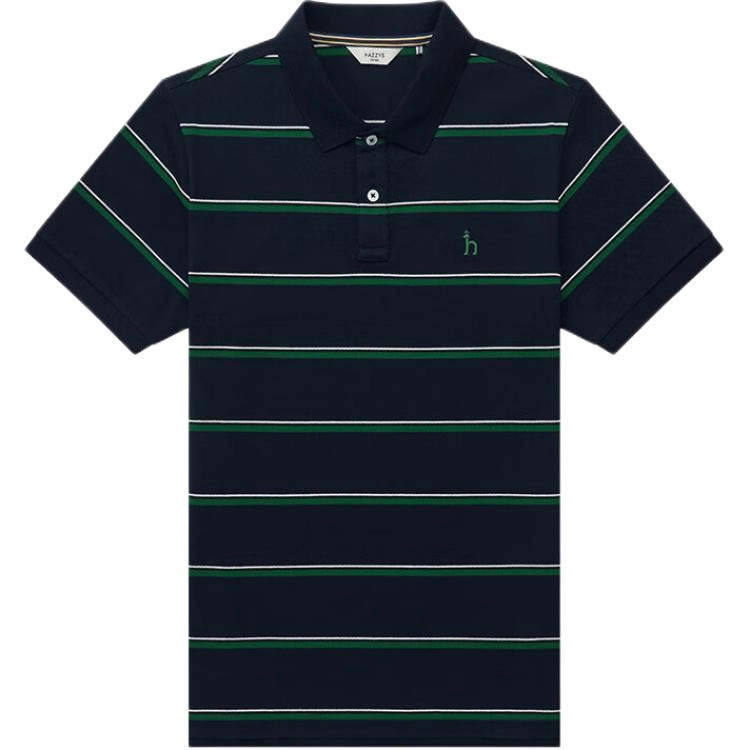 HAZZYS Polo