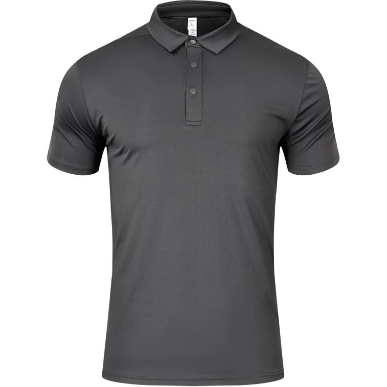 izexx Polo