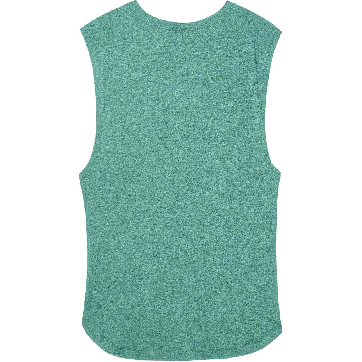 lululemon Drysense