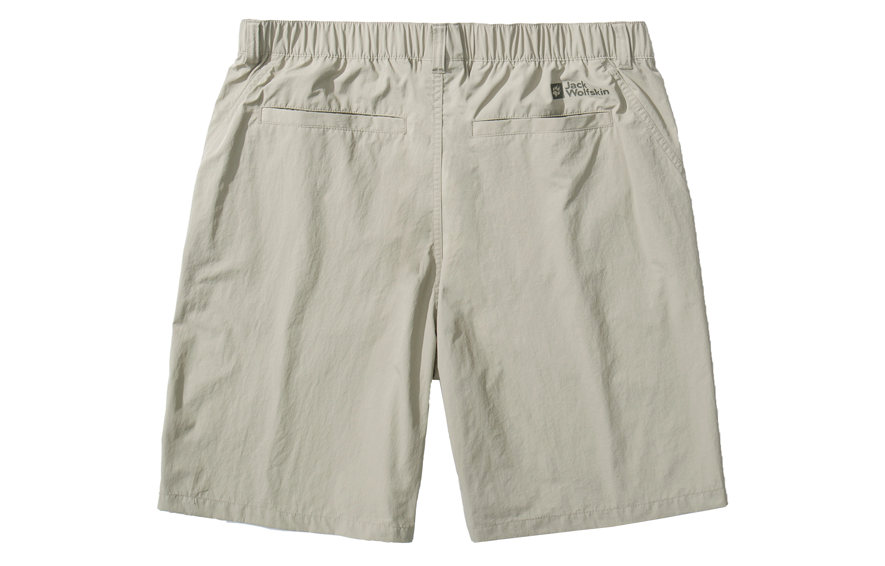 Jack Wolfskin TERRAL