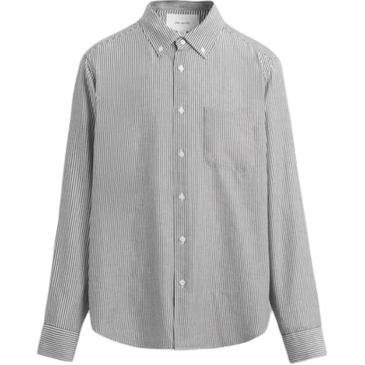 ZARA Origins