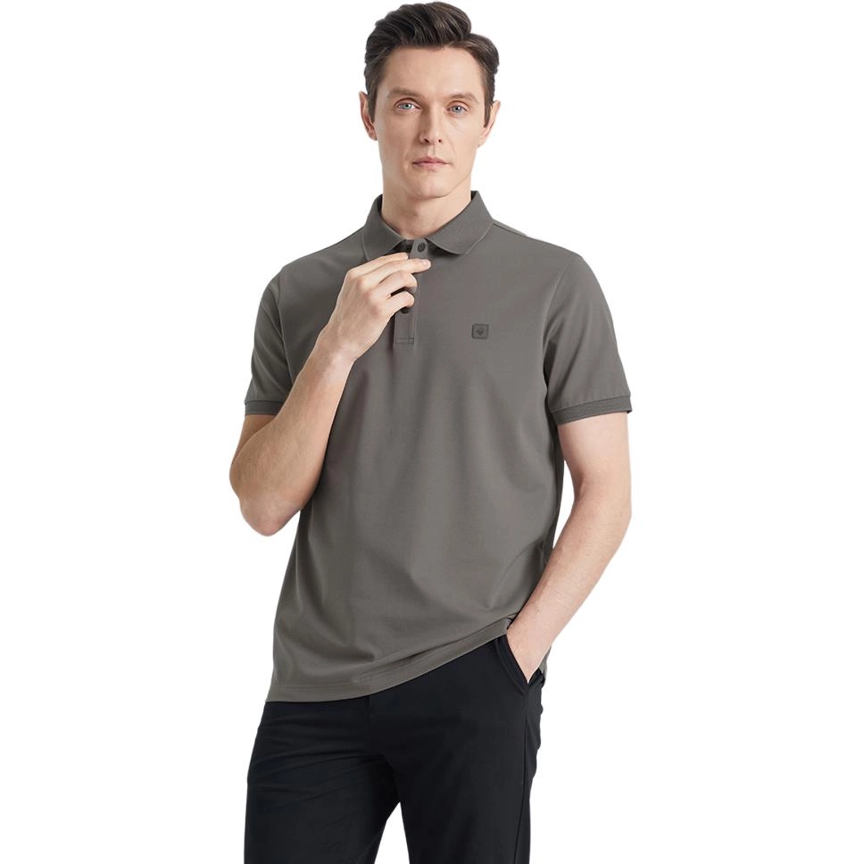 SHANSHAN Polo