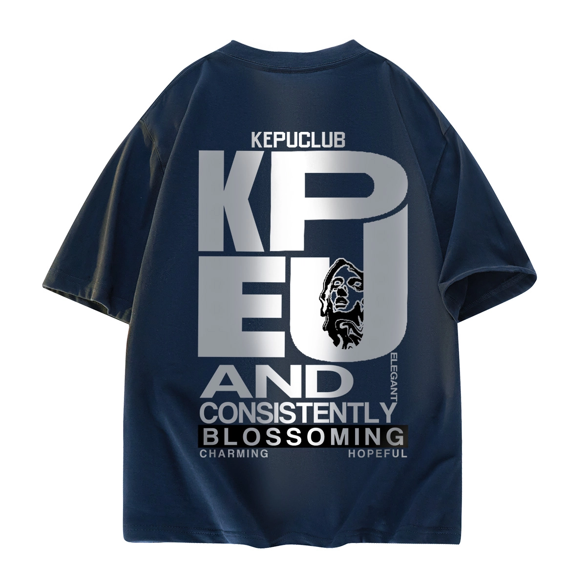 kepu LOGOT