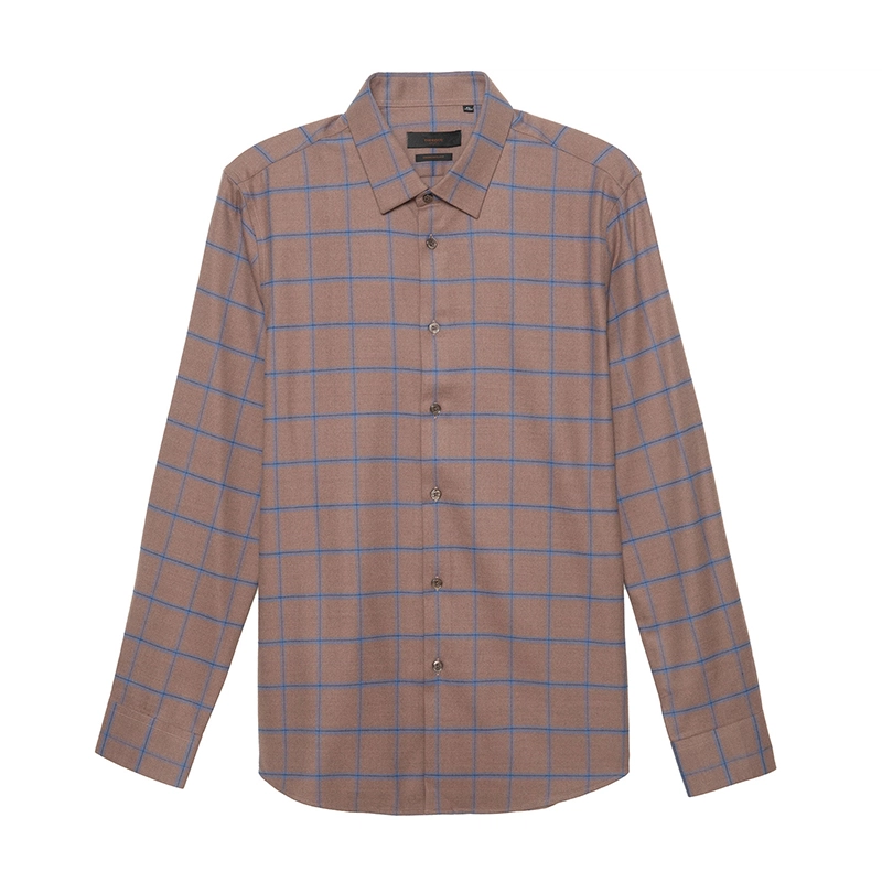 DIDIBOY FW24