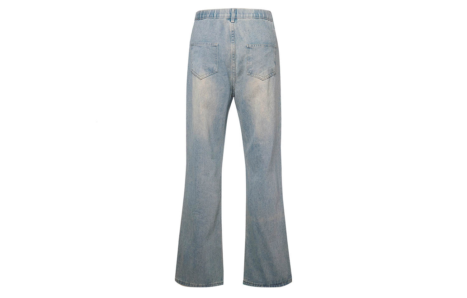 JEANSWEST