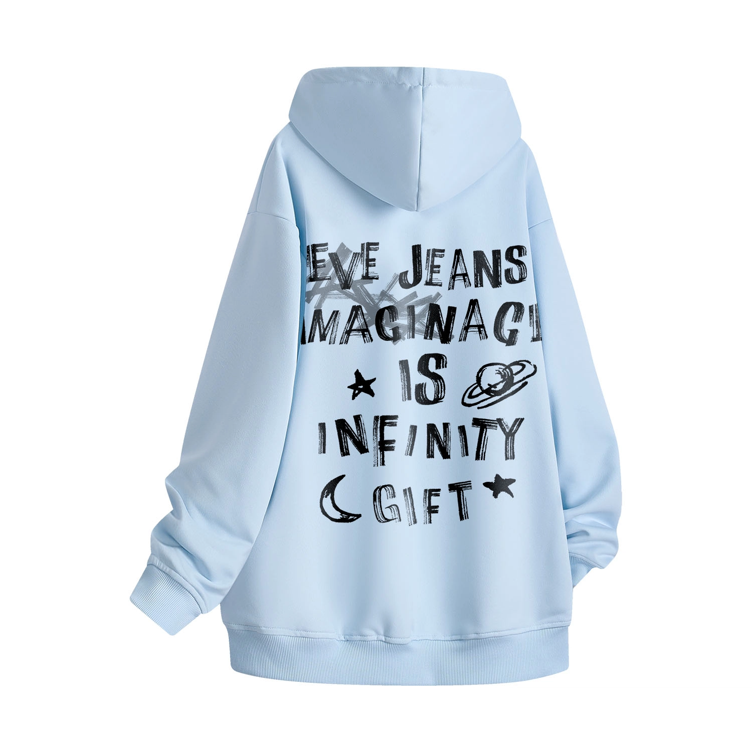 EVE Jeans