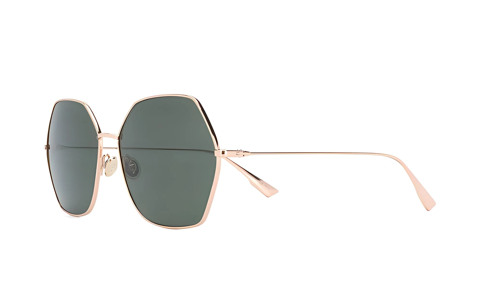 DIOR Eyewear DiorStellaire8