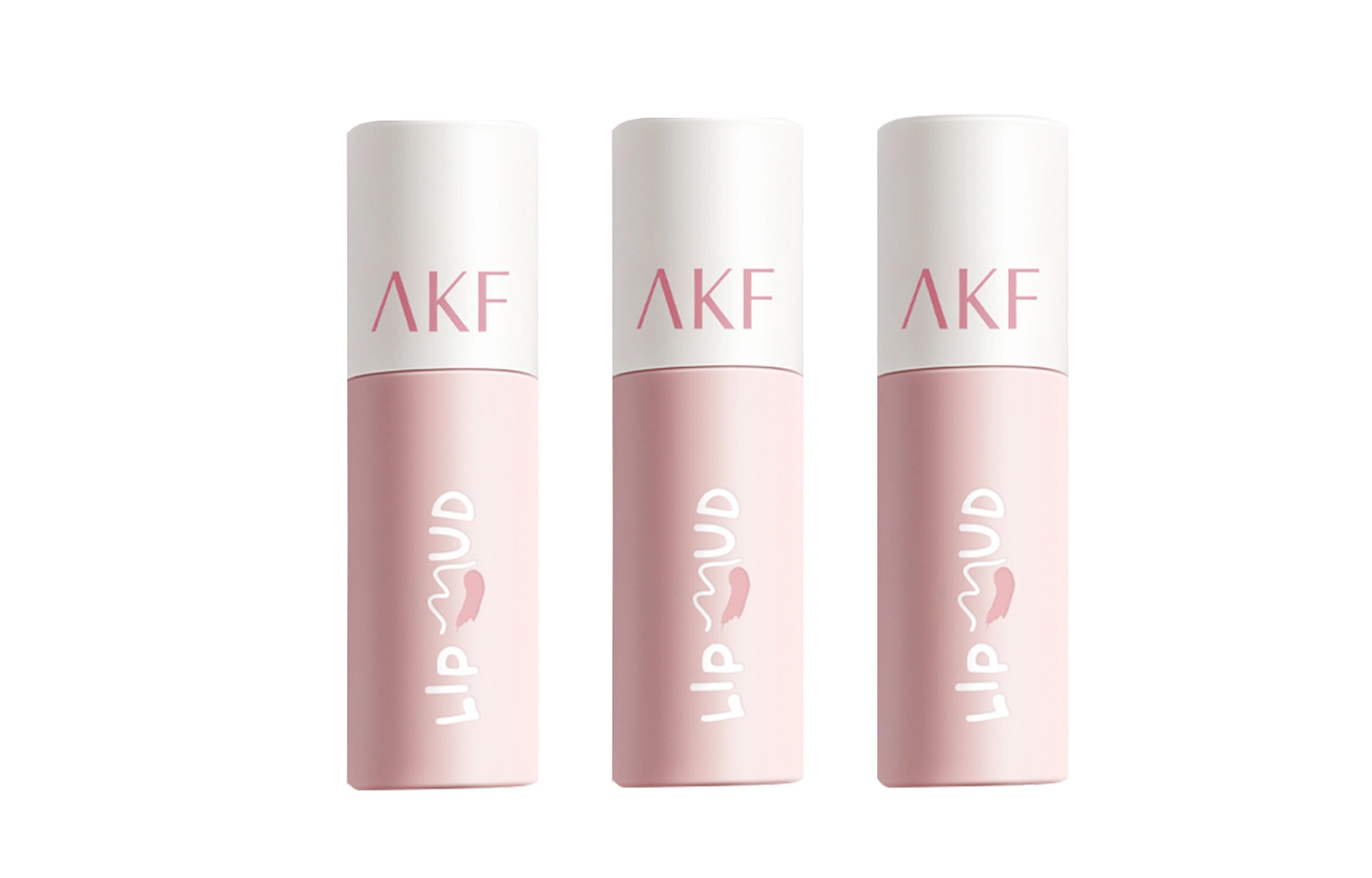 AKF 3g*2