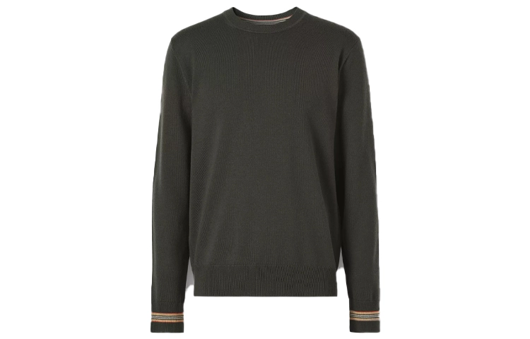 Burberry FW21