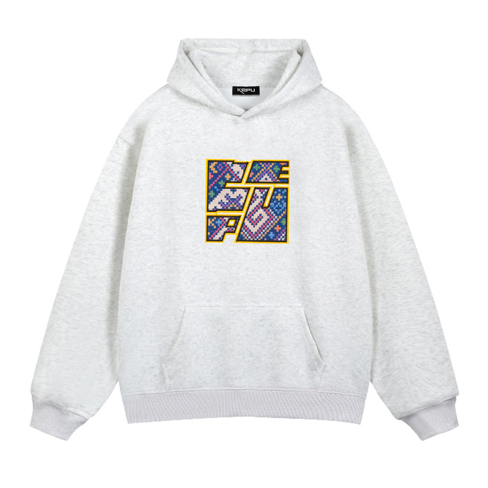 kepu